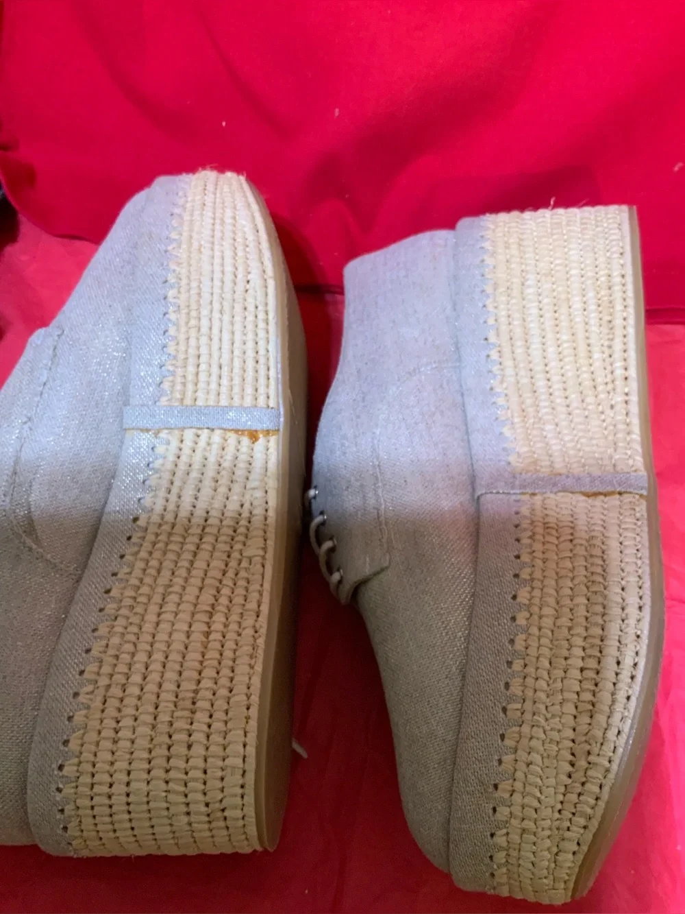 STUART WEITZMAN